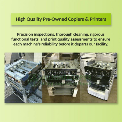 Xerox Altalink b8065 Image