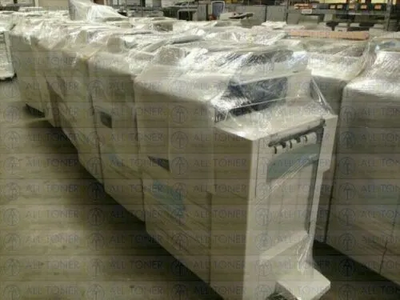 Xerox Altalink b8065 Image