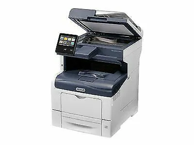 Xerox VersaLink C405 Image