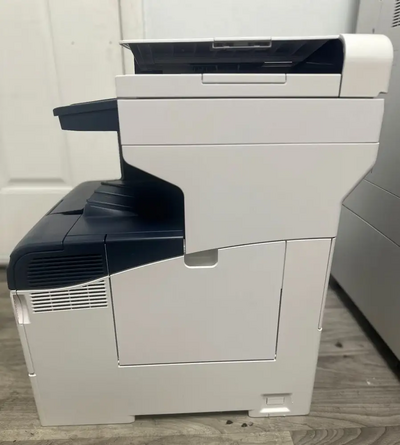 Xerox VersaLink C405 Image
