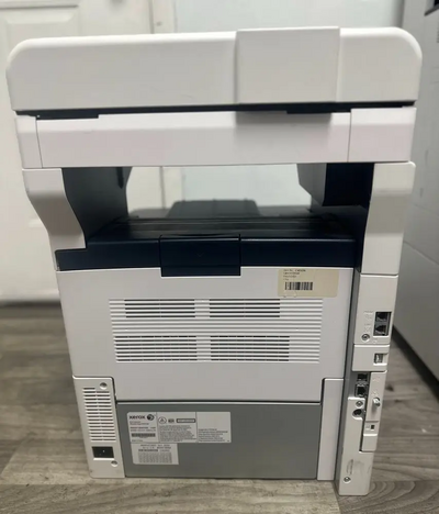 Xerox VersaLink C405 Image