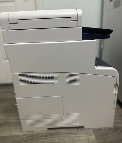 Xerox VersaLink C405 Image