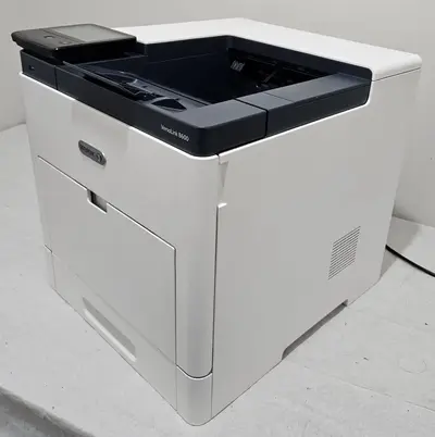 Xerox B600DN Image
