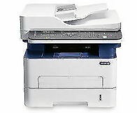 Xerox 3215/ni Image