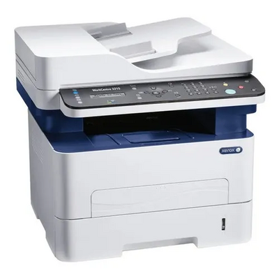Xerox 3215/ni Image