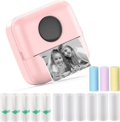 XIAGAOZFF X5 Image
