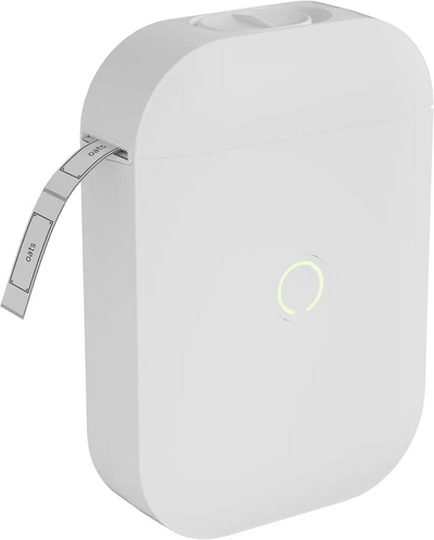 Xiamen Aiyin Technology Co., Ltd. D11 Image