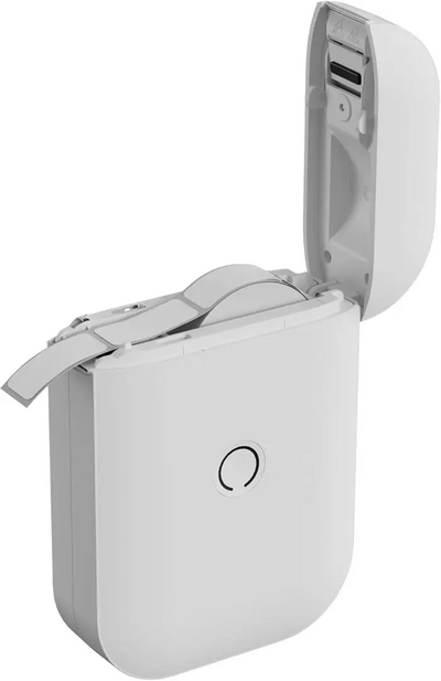 Xiamen Aiyin Technology Co., Ltd. D11 Image