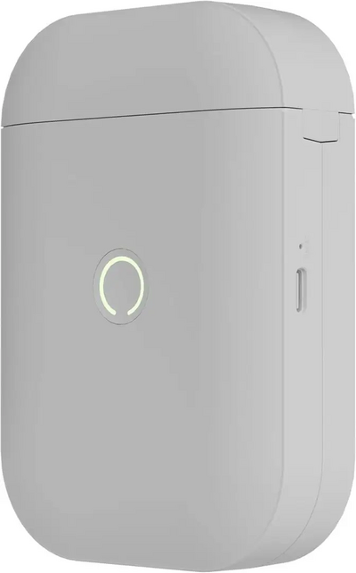 Xiamen Aiyin Technology Co., Ltd. D11 Image