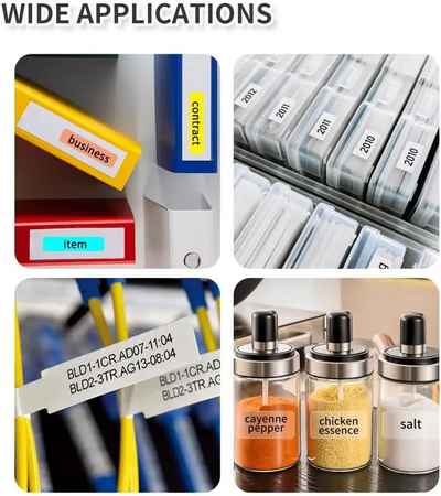 Xiamen Aiyin Technology Co., Ltd. D11 Image