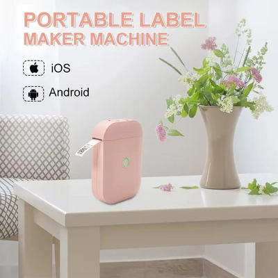 Xiamen Aiyin Technology Co., Ltd. D11 Image
