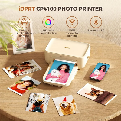 Xiamen Hanin Co., Ltd. 0002 Image