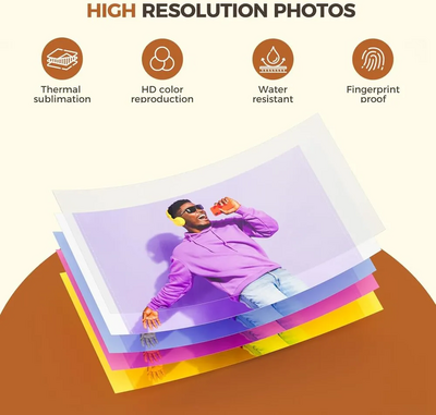 Xiamen Hanin Co., Ltd. 0002 Image