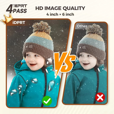 Xiamen Hanin Co., Ltd. 0002 Image