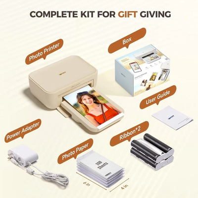 Xiamen Hanin Co., Ltd. 0002 Image