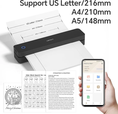Xiamen Hanin Co., Ltd. Mt610 Image