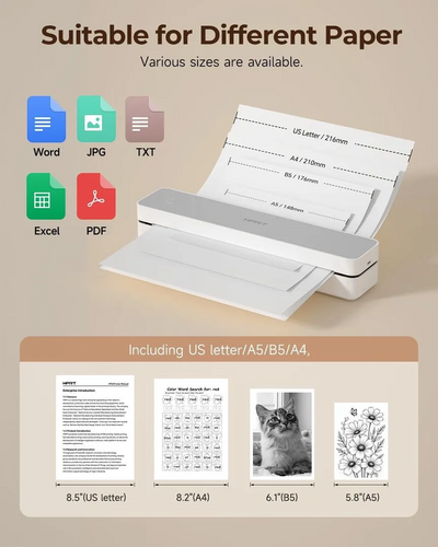 Xiamen Hanin Co., Ltd. Mt610 Image