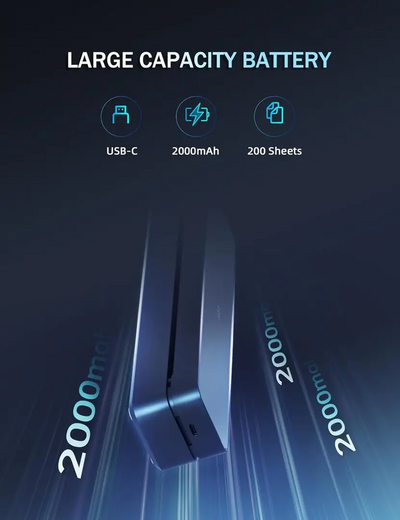Xiamen Hanin Co., Ltd. MT610 Pro Image