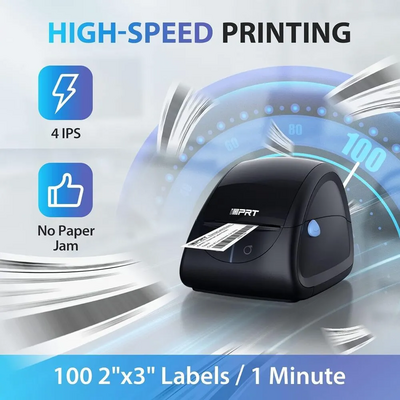 Xiamen Hanin Electronic Technology Co., Ltd. SP310 Image