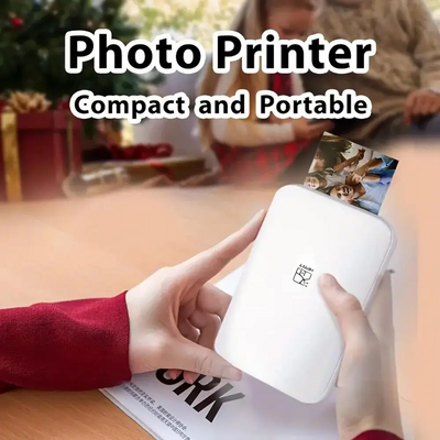 Xiamen Hanin Electronic Technology Co.,Ltd. MT53 Image