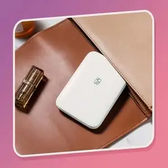 Xiamen Hanin Electronic Technology Co.,Ltd. MT53 Image