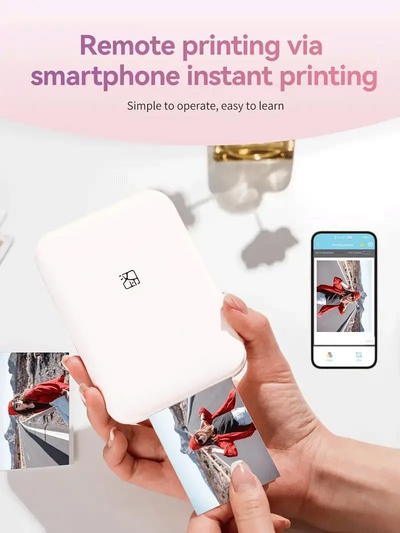 Xiamen Hanin Electronic Technology Co.,Ltd. MT53 Image