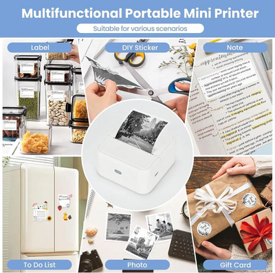 Xiamen Lujiang Technology Co., Ltd. S1 Image