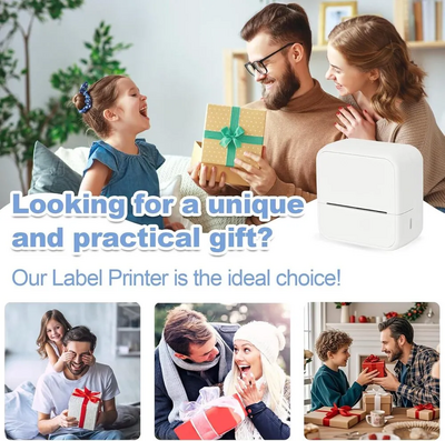 Xiamen Lujiang Technology Co., Ltd. S1 Image