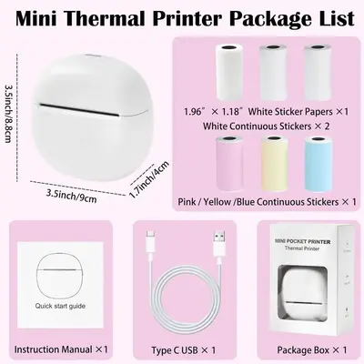Xiamen Lujiang Technology Co.,Ltd. A2 Image