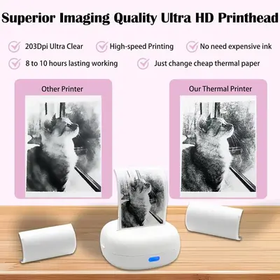 Xiamen Lujiang Technology Co.,Ltd. A2 Image