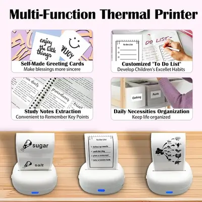 Xiamen Lujiang Technology Co.,Ltd. A2 Image