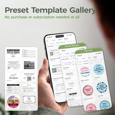 Xiamen Print Future Technology Co., Ltd. D2 Image