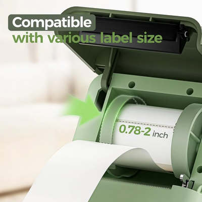 Xiamen Print Future Technology Co., Ltd. D2 Image