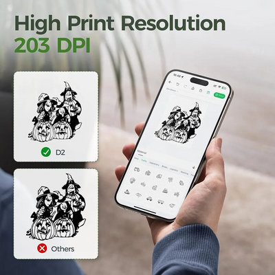 Xiamen Print Future Technology Co., Ltd. D2 Image