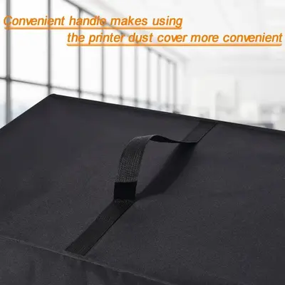 Xiangya PC-BR2640COVER Image
