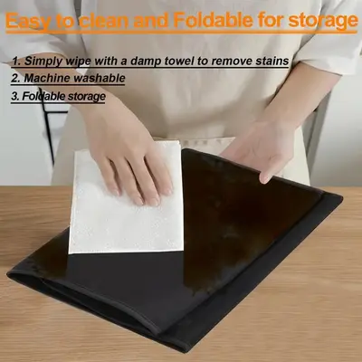 Xiangya PC-BR2640COVER Image
