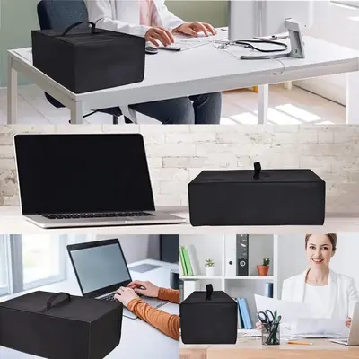 Xiangya PC-BR2640COVER Image