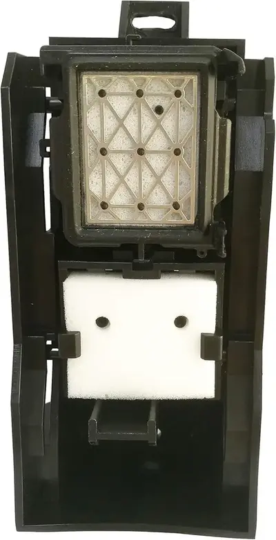 Xinghoo JK-ACC-MIM-MZ-JV33-FBA Image