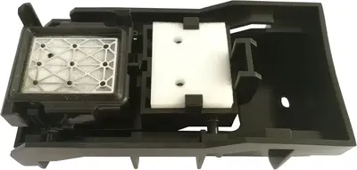 Xinghoo JK-ACC-MIM-MZ-JV33-FBA Image