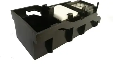 Xinghoo JK-ACC-MIM-MZ-JV33-FBA Image