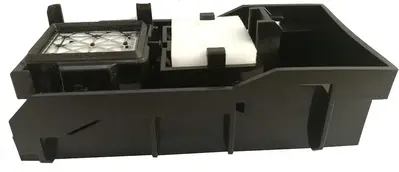 Xinghoo JK-ACC-MIM-MZ-JV33-FBA Image
