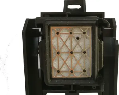 Xinghoo JK-ACC-MIM-MZ-JV33-FBA Image