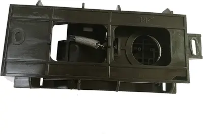 Xinghoo JK-ACC-MIM-MZ-JV33-FBA Image