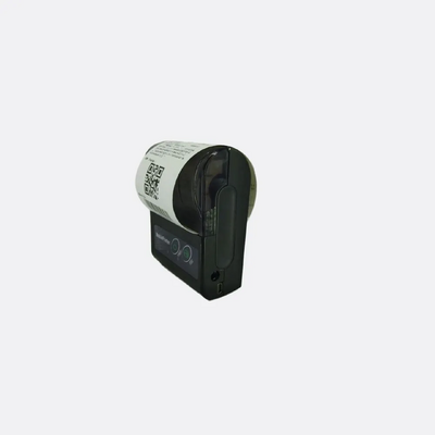 Xlab GOOJPRT Mini Portable Image