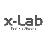 Xlab GOOJPRT Mini Portable Image