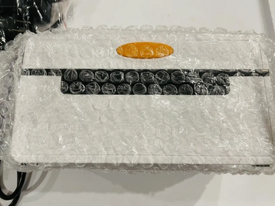 XMJPRT JP-CC420 Image