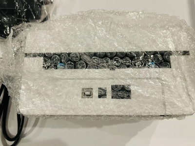 XMJPRT JP-CC420 Image