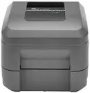 YARIKH GT800 Image