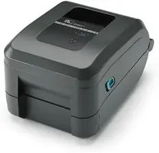 YARIKH GT800 Image