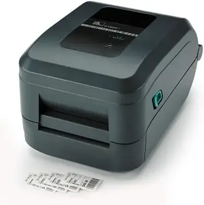 YARIKH GT800 Image